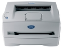 Printer BROTHER HL-2030