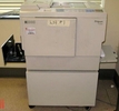 Copier RICOH Priport VT2200