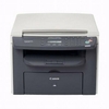 MFP CANON ImageCLASS MF4120