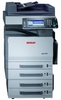 MFP DEVELOP ineo plus 251