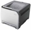 Printer RICOH Aficio SP C220N