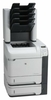 Принтер HP LaserJet P4515xm