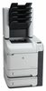  HP LaserJet P4515xm