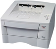 Printer KYOCERA-MITA FS-1020D
