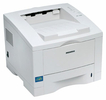 Принтер SAMSUNG ML-1450