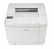 Printer LEXMARK C500n