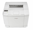  LEXMARK C500n