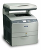  EPSON AcuLaser CX11N