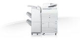 MFP CANON imageRUNNER 5065Ne