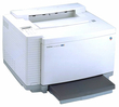 Принтер BROTHER HL-3400CN
