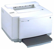 BROTHER HL-3400CN