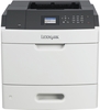 Printer LEXMARK MS810dn