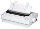 Printer CITIZEN Swift 90 E