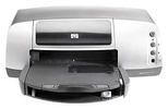 Printer HP PhotoSmart 7150