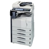 MFP KYOCERA-MITA KM-3035