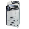 MFP KYOCERA-MITA KM-3035