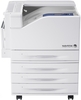 Printer XEROX Phaser 7500DX