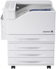  XEROX Phaser 7500DX