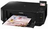 MFP CANON PIXMA MG5150