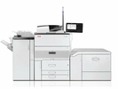 MFP LANIER Pro C5110s