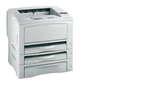 Printer LEXMARK W812tn Printer LEXMARK W812tn