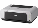  CANON PIXUS IP4200