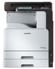 MFP SAMSUNG SCX-8128ND