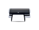 Принтер HP Deskjet 5650  