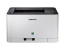  SAMSUNG Xpress C430W