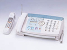 Fax CANON CF-H11CL