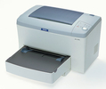  EPSON EPL-6100N