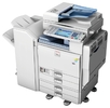 MFP RICOH Aficio MP C4501