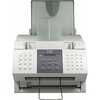  CANON FAX-L240