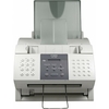  CANON FAX-L240