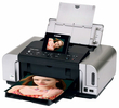 Printer CANON PIXMA iP6600D