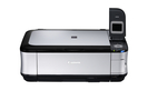 MFP CANON PIXMA MP568