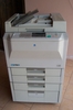 Copier KONICA-MINOLTA EP2050