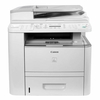 MFP CANON imageCLASS D1150