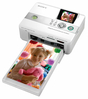 Printer SONY DPP-FP60BT