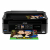 MFP EPSON Stylus TX430W