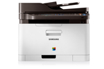 MFP SAMSUNG CLX-3305FN