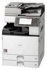 MFP GESTETNER Aficio MP 4002SP