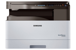  SAMSUNG SL-K2200ND