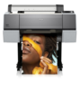  EPSON Stylus Pro 7900 SpectroProofer UV