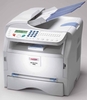 MFP RICOH Fax1180L