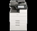  LEXMARK MX910dxe