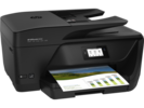  HP OfficeJet 6950