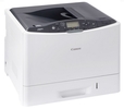 MFP CANON imageCLASS LBP7780Cx