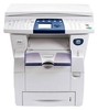  XEROX Phaser 8860MFP/D