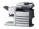 Copier TOSHIBA e-STUDIO233